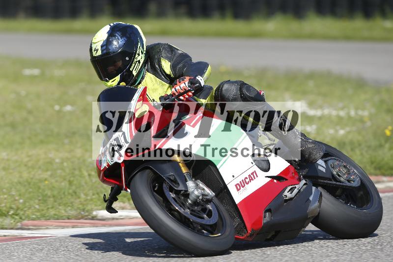 /Archiv-2025/11 29.04.2025 PROMAX ADR/Gruppe gelb/611